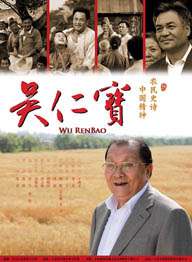 在av在线